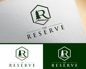 Logo Design entry 1851030 submitted by sella