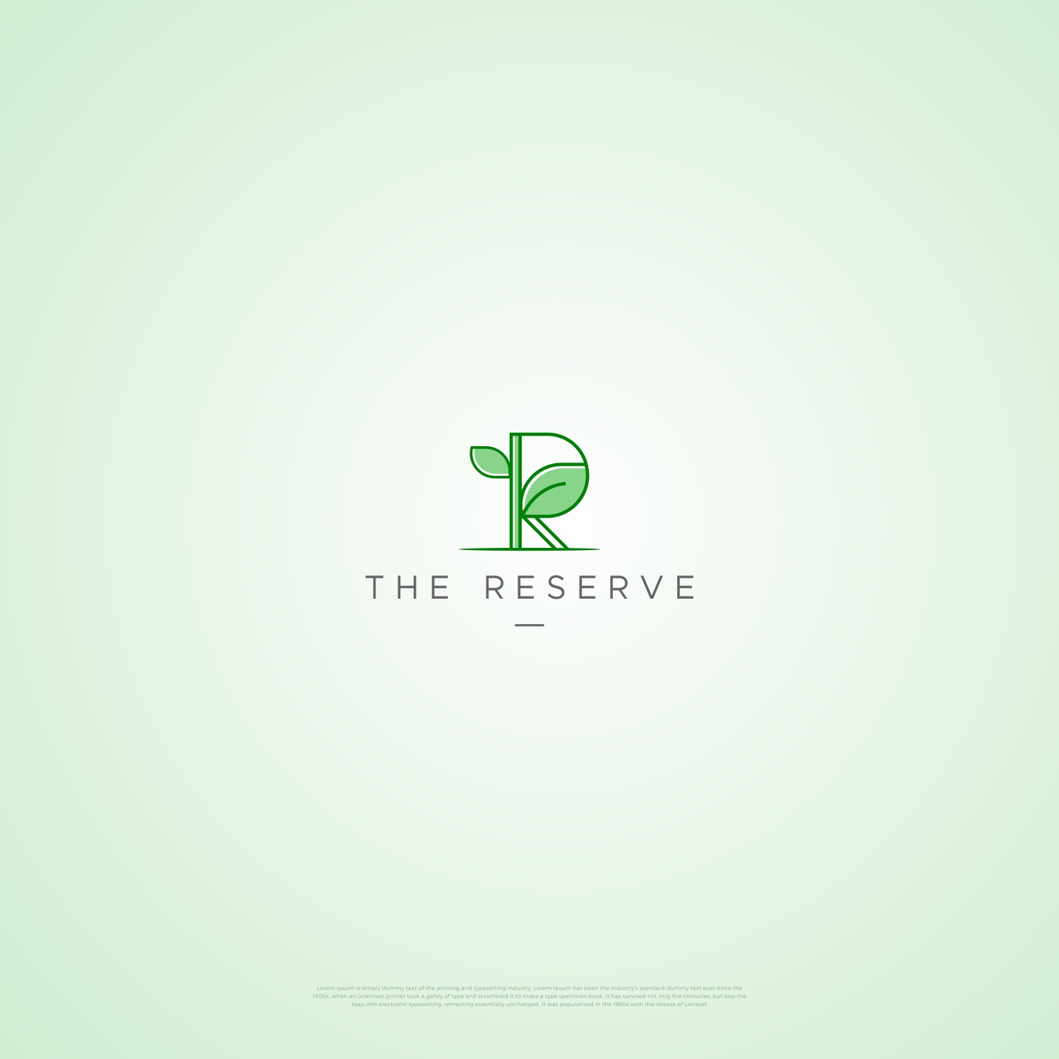 Logo Design entry 1851044 submitted by wellbeing