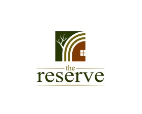 Logo Design Entry 1786861 submitted by busurya to the contest for The Reserve run by eschollard