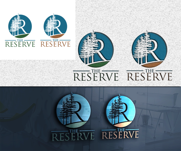Logo Design entry 1853119 submitted by balsh