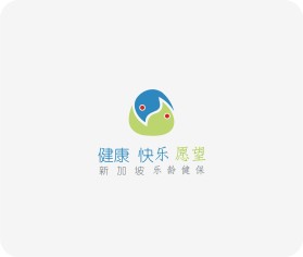 Logo Design entry 1850152 submitted by Tawatchai