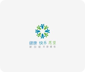 Logo Design entry 1850166 submitted by Tawatchai