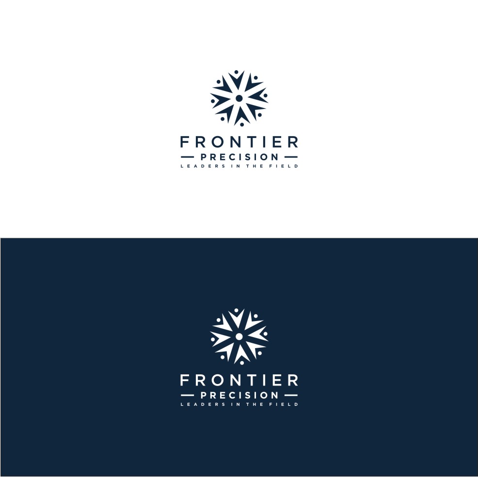 Logo Design entry 1850360 submitted by farikh