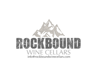 Logo Design entry 1850754 submitted by kbcorbin