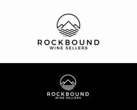 Logo Design entry 1851528 submitted by Amit1991