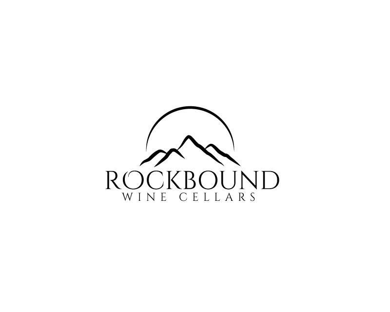 Logo Design entry 1851529 submitted by Amit1991