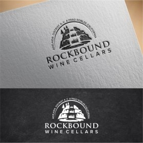 Logo Design entry 1852057 submitted by kostedan