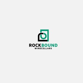 Logo Design entry 1852944 submitted by osman36