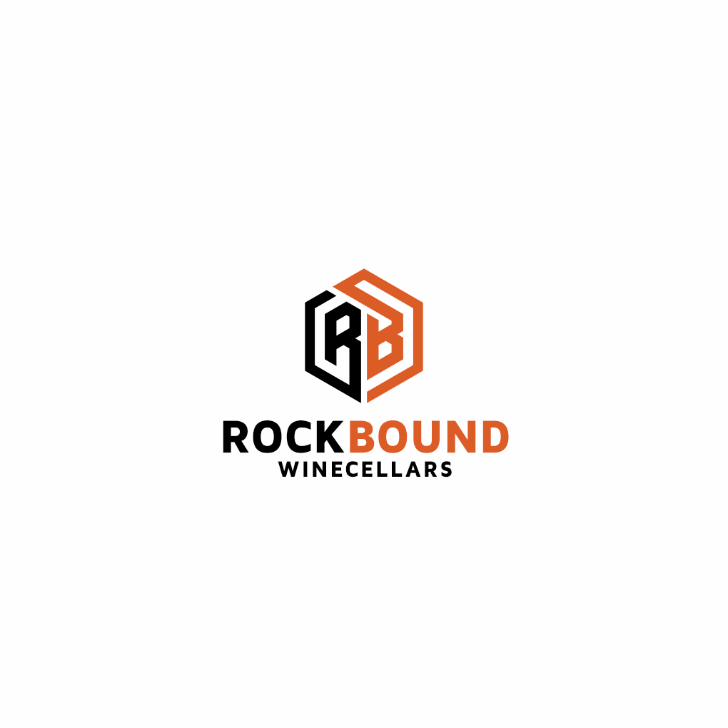 Logo Design entry 1852946 submitted by osman36