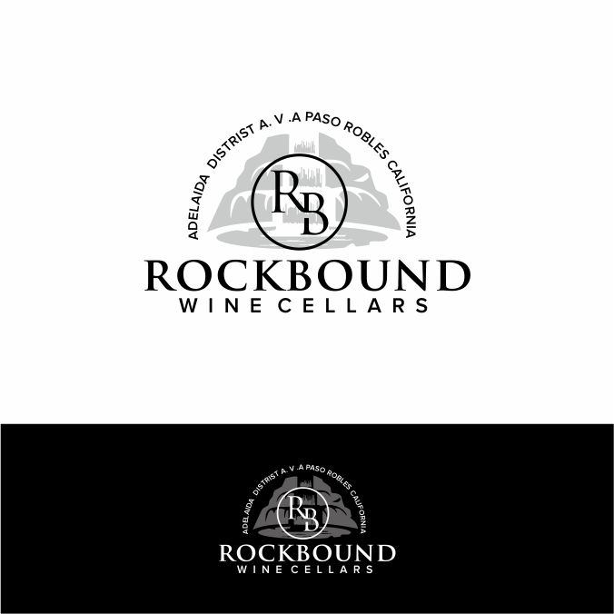 Logo Design entry 1852962 submitted by kostedan
