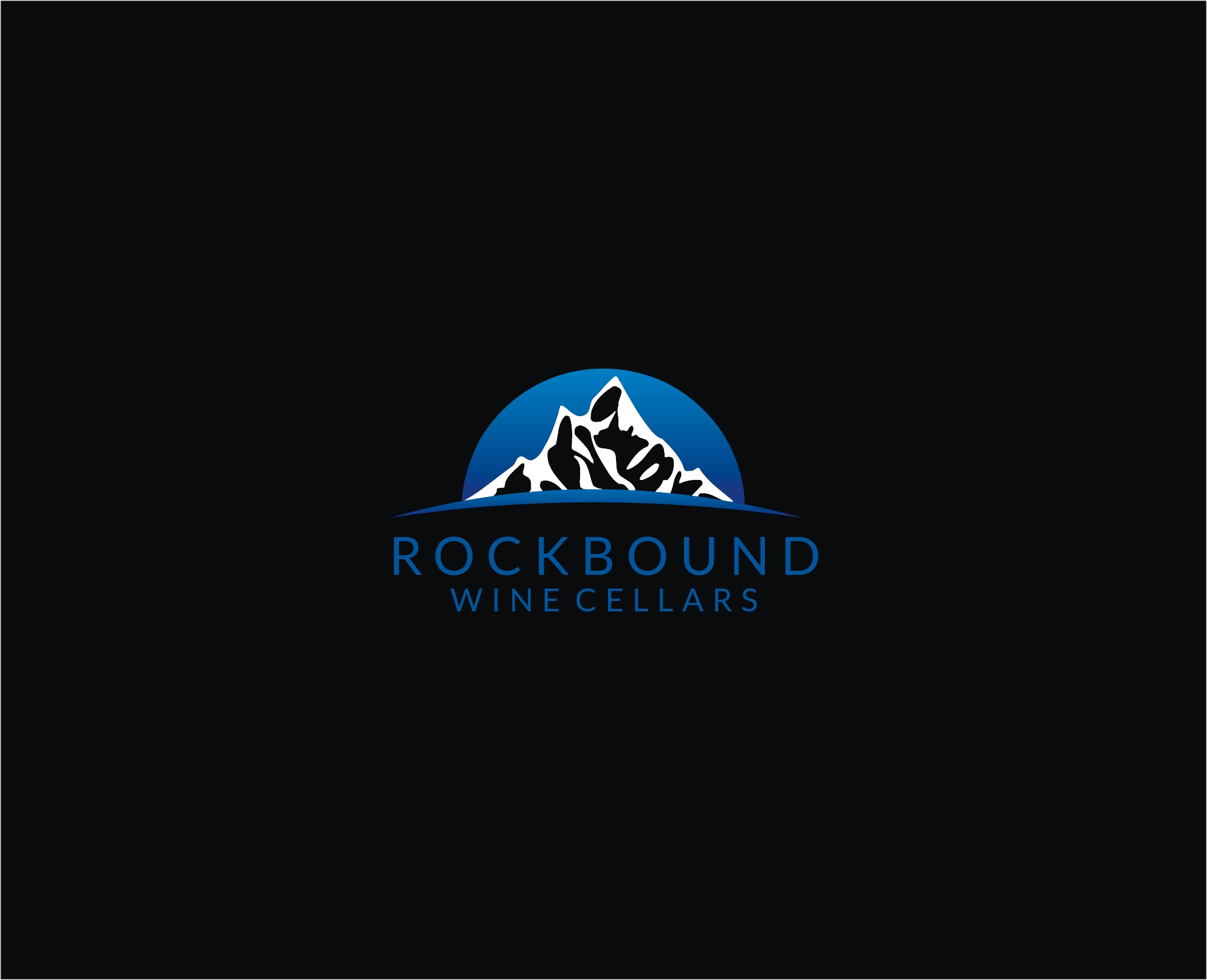 Logo Design entry 1854352 submitted by Tawatchai