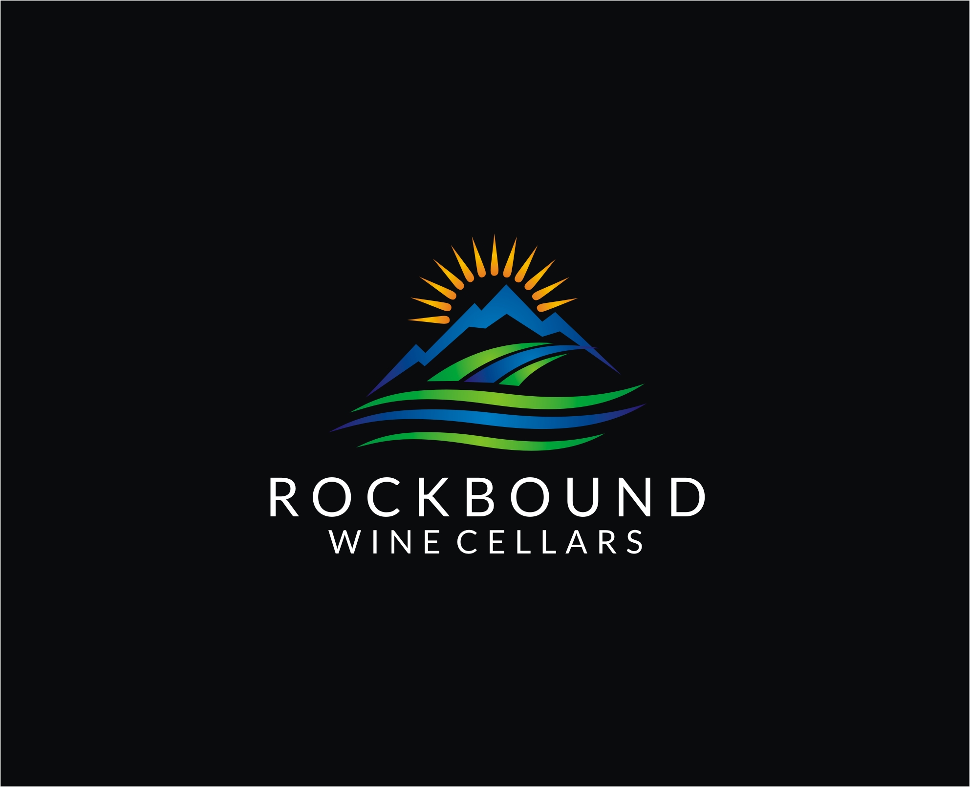 Logo Design entry 1854354 submitted by Tawatchai