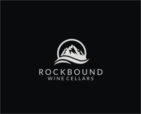 Logo Design entry 1854360 submitted by Tawatchai