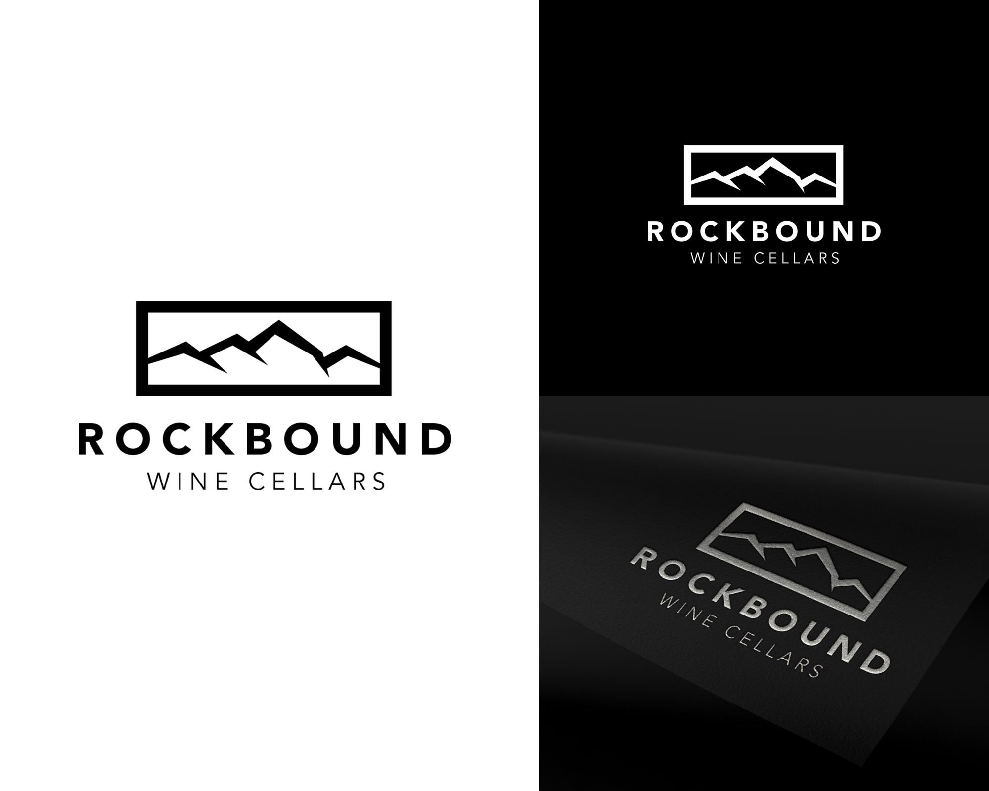 Logo Design entry 1854741 submitted by Ed Art