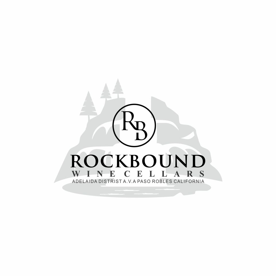 Logo Design entry 1854977 submitted by kostedan