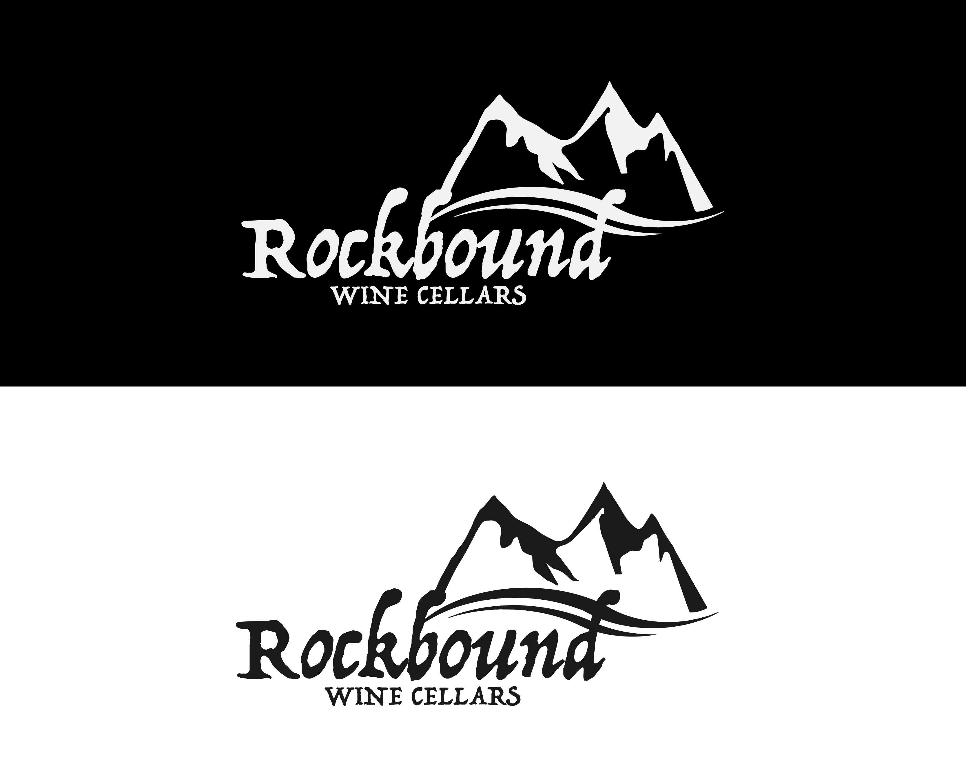 Logo Design entry 1854984 submitted by EB Production