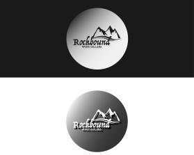 Logo Design entry 1854989 submitted by EB Production