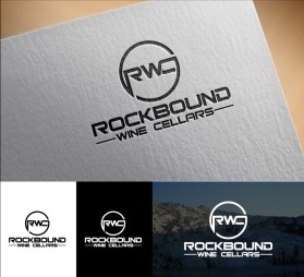 Logo Design entry 1787597 submitted by T2T