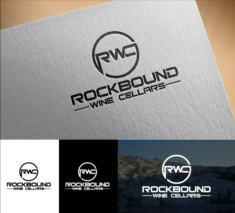 Logo Design entry 1856866 submitted by T2T