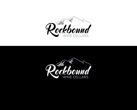Logo Design entry 1857111 submitted by DAC Design