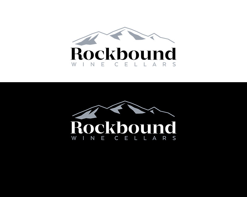 Logo Design entry 1857113 submitted by DAC Design