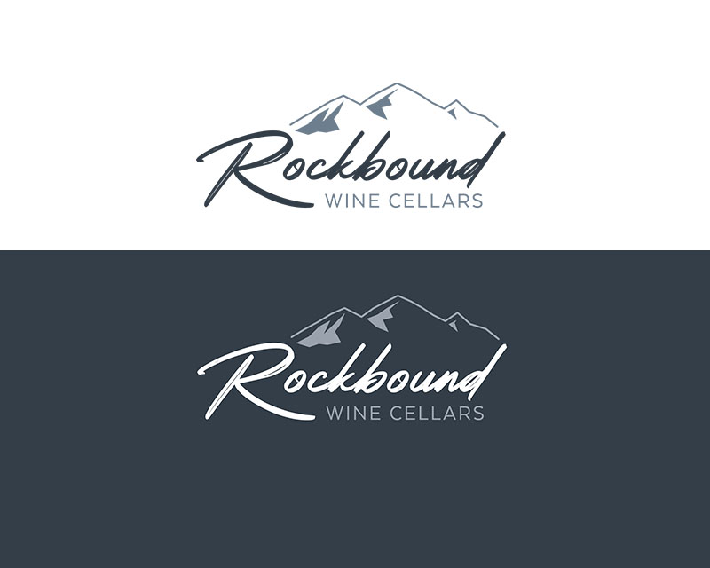 Logo Design entry 1857114 submitted by DAC Design