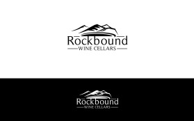 Logo Design entry 1858021 submitted by Pintu D