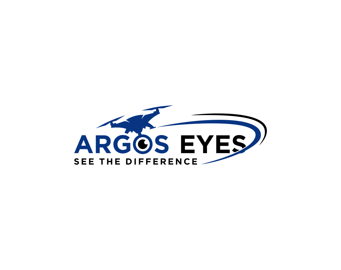 Logo Design entry 1787721 submitted by Jart to the Logo Design for Argos Eyes run by Argos eyes