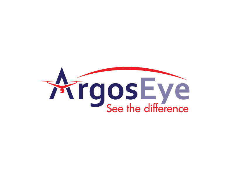 Logo Design entry 1787790 submitted by kuja76 to the Logo Design for Argos Eyes run by Argos eyes
