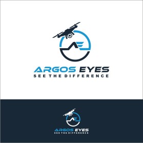 Logo Design entry 1787871 submitted by abdol kh