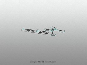 Logo Design entry 1855509 submitted by NEO93