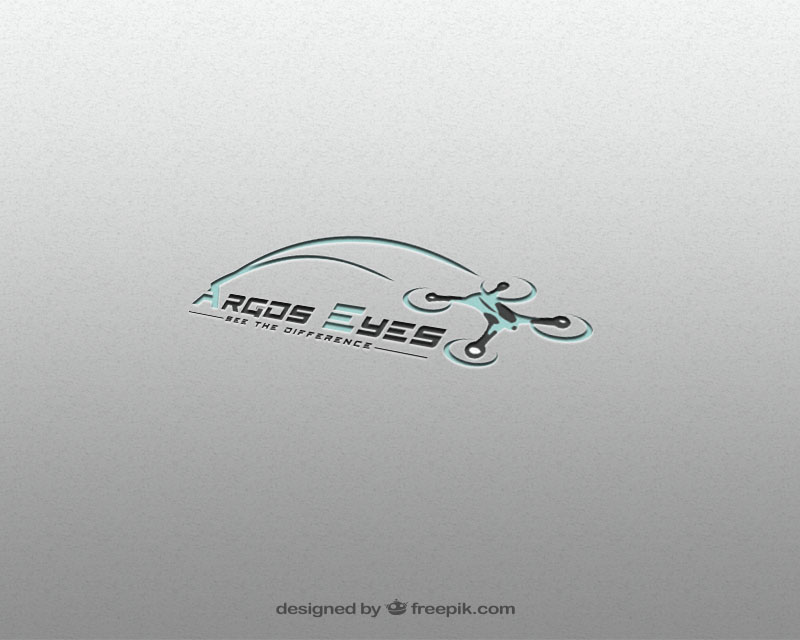 Logo Design entry 1855519 submitted by NEO93