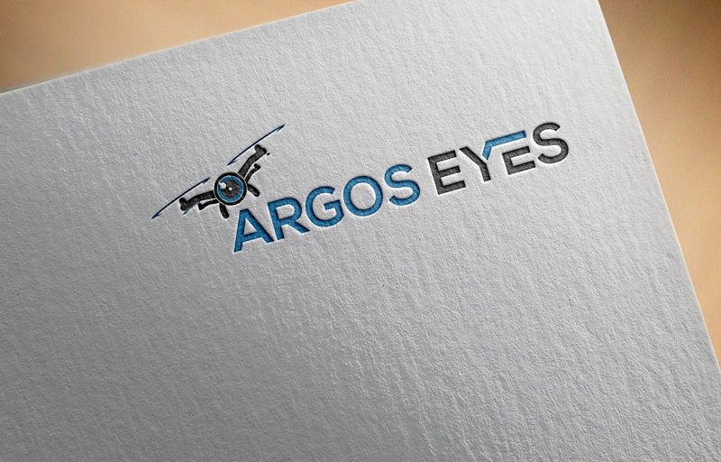 Logo Design entry 1855566 submitted by T2T