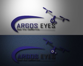 Logo Design entry 1855628 submitted by Saidul