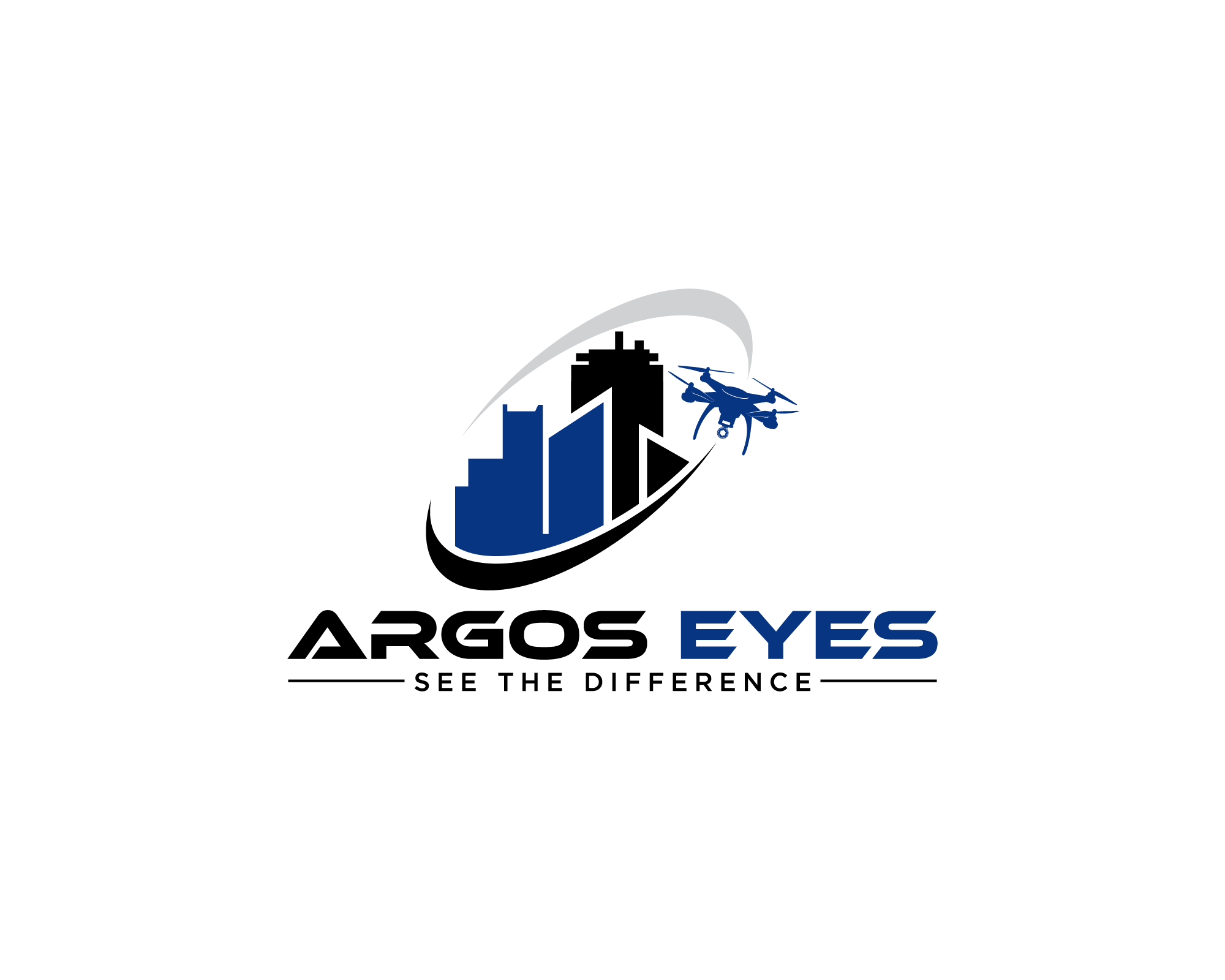 Logo Design entry 1856084 submitted by dsdezign