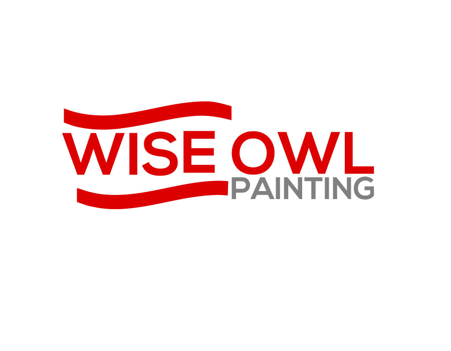 Top Jsw Paints Paint Dealers in Tumkur - Best Jsw Paints Paint Dealers -  Justdial