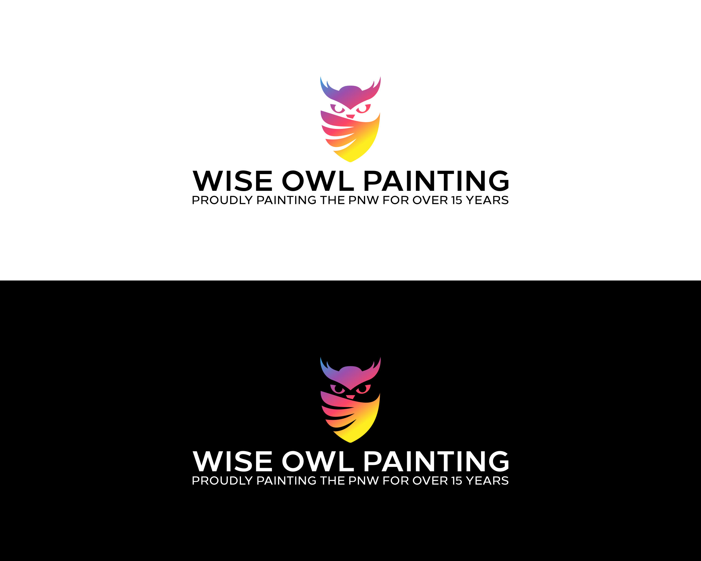 Logo Design entry 1853364 submitted by AaronEthan