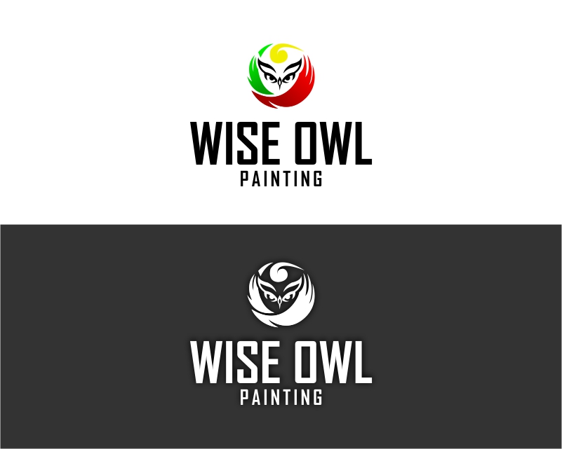 Logo Design entry 1853389 submitted by wisnur