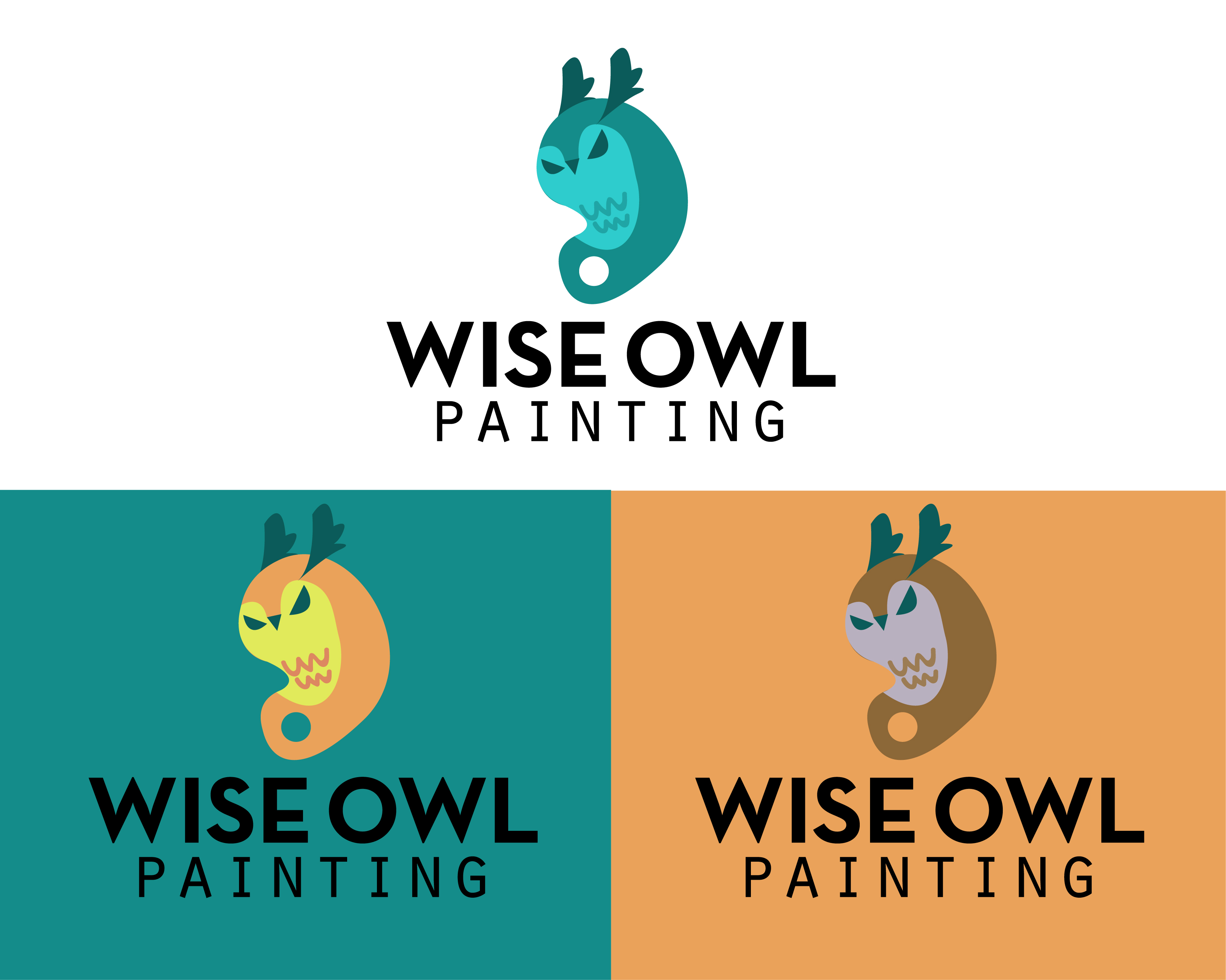 Logo Design entry 1854574 submitted by Microtonal