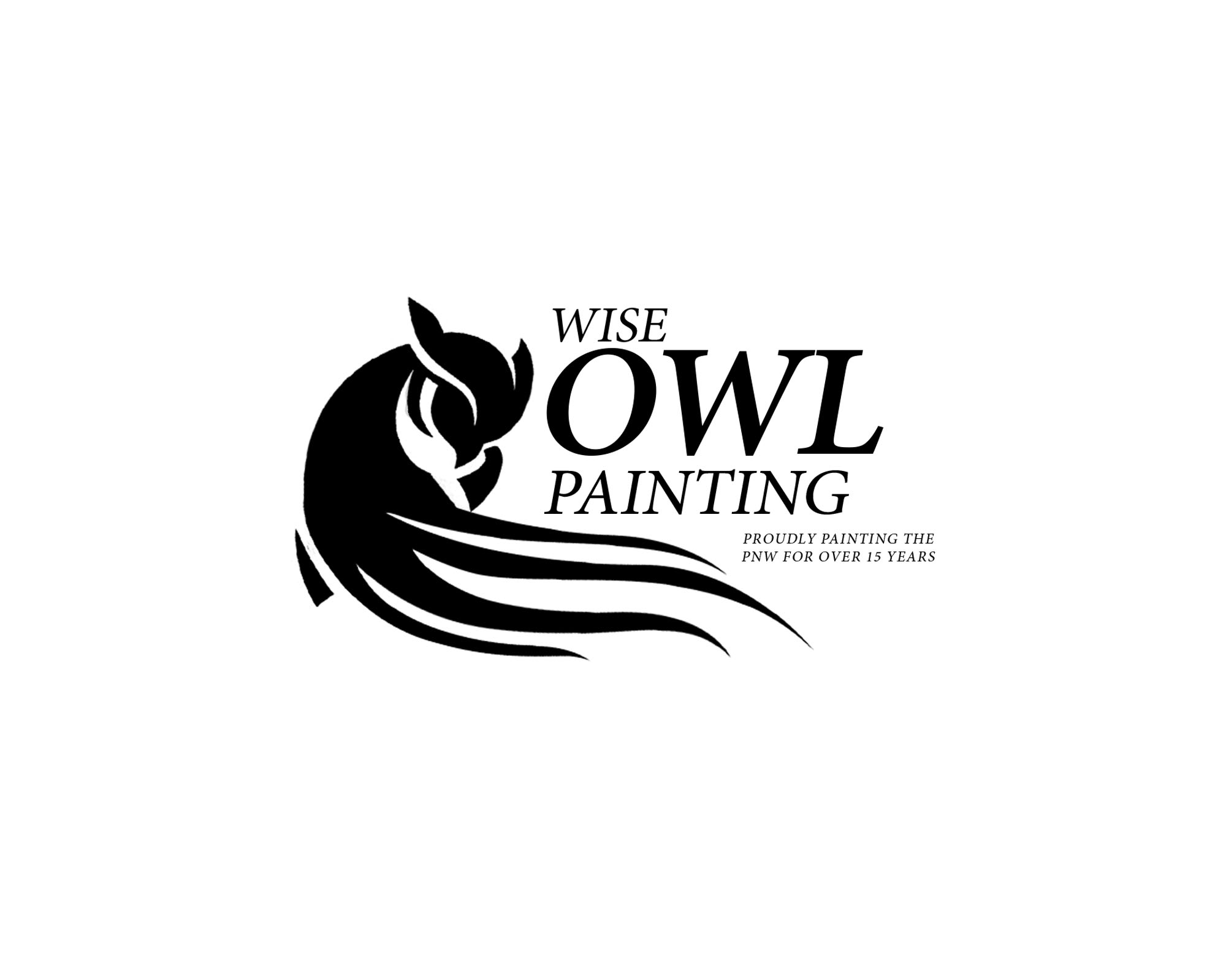 Logo Design entry 1855334 submitted by Ed Art