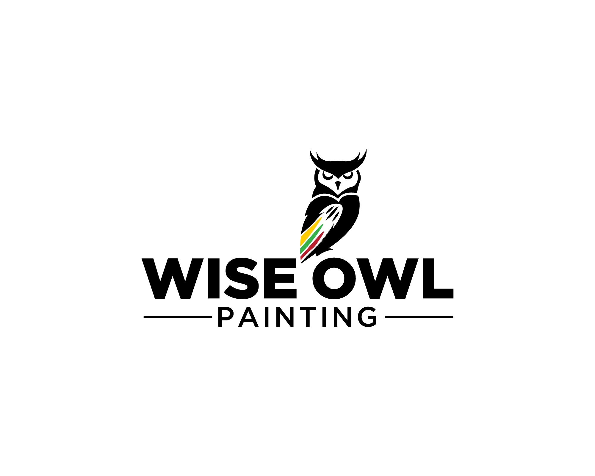 Logo Design entry 1855494 submitted by dsdezign