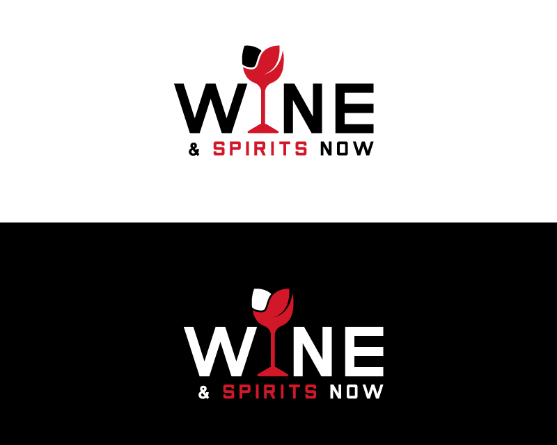 Logo Design entry 1851367 submitted by Doni99art