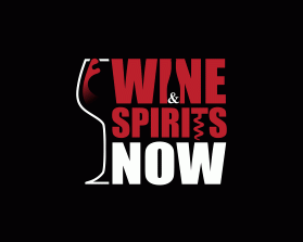 Logo Design entry 1788291 submitted by Bella Rose to the Logo Design for Wine & Spirits Now run by Aprendes