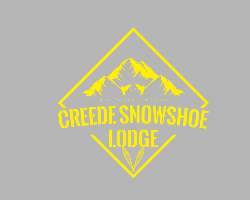 Logo Design entry 1851826 submitted by ziea