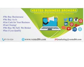 Banner Ad Design entry 1788886 submitted by Ab Rahim