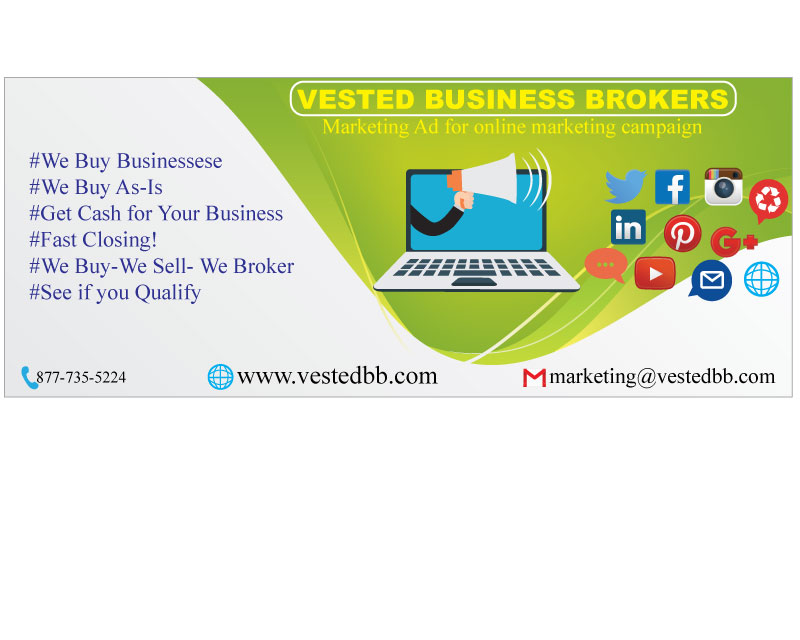 Banner Ad Design entry 1855000 submitted by Ab Rahim