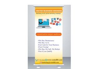 Banner Ad Design entry 1855023 submitted by Ab Rahim