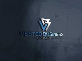 Banner Ad Design entry 1788912 submitted by n214004 to the Banner Ad Design for Vested Business Brokers run by marketing@vestedbb.com