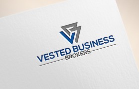 Banner Ad Design entry 1788913 submitted by PictorialTech to the Banner Ad Design for Vested Business Brokers run by marketing@vestedbb.com