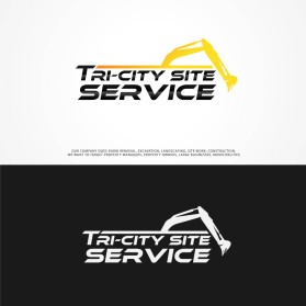 Logo Design entry 1852496 submitted by sardor